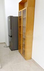Lloyd Court (D9), Apartment #534673591